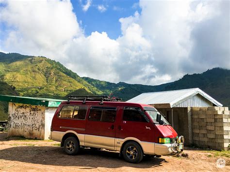 Buscalan Village: Budget Kalinga Travel Guide - Lost and Wonder