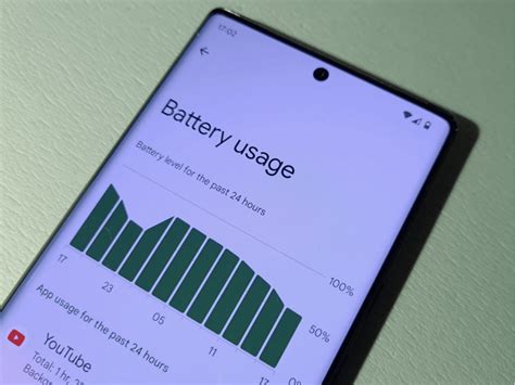 Google Pixel 7 Pro Review - Gadget Advisor