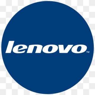 Lenovo Laptop Logo, HD Png Download - 893x897(#6002930) - PngFind