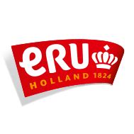 Discover our ERU cheeses here – Koninklijke ERU