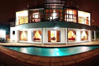 Bluff, Durban Accommodation, KwaZulu-Natal