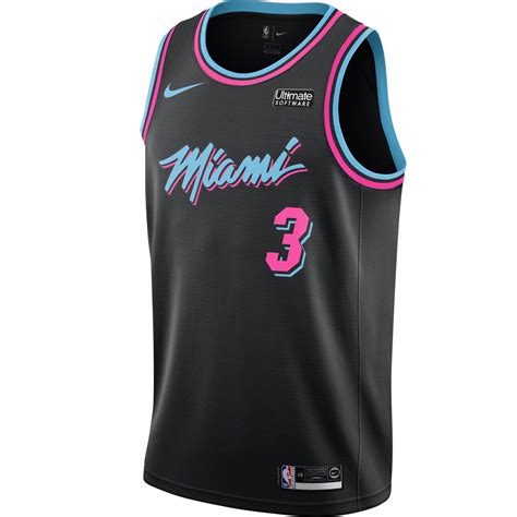 Nba Miami Heat Jersey Vice | lupon.gov.ph