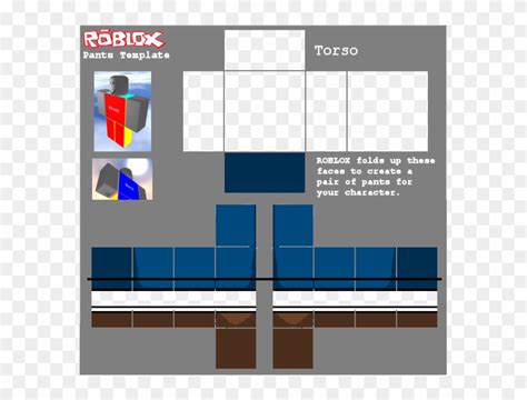 Adidas Roblox Pants Template, HD Png Download - 585x559(#5108438) - PngFind