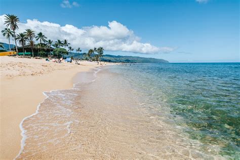 25 things to do in Haleiwa and on the North Shore of Oahu