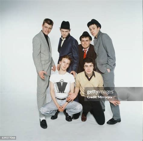 4,429 Madness Band Stock Photos, High-Res Pictures, and Images - Getty ...