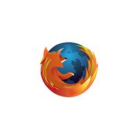 Download Firefox Logo Vector & PNG - Brand Logo Vector