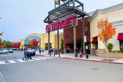 Factoria Square Mall SE, Bellevue, WA 98006 | Crexi.com