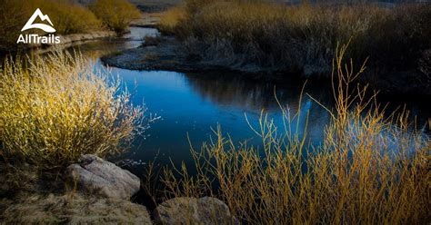 Best trails in Fruitland, Utah | AllTrails