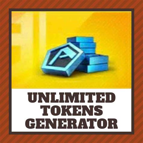 Asphalt 9 Tokens Generator (2022): Unlimited Tokens + Safe Hack