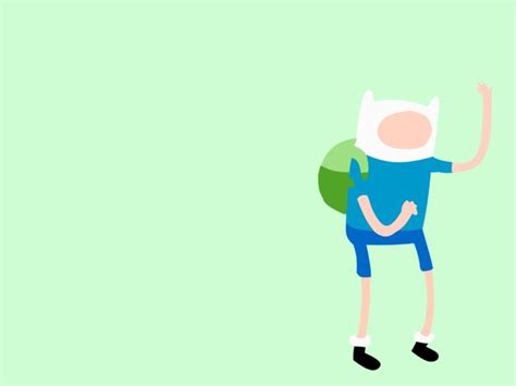 Adventure Time, Finn the Human HD Wallpapers / Desktop and Mobile Images & Photos