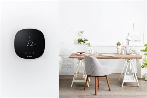 Ecobee3 Lite review | TechHive