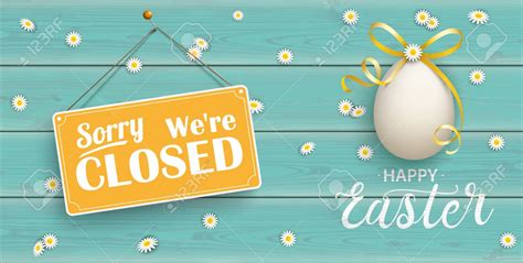 Easter- Closed - The Rathskeller Restaurant