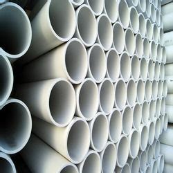 Pvc Plumbing Pipes at Best Price in Puducherry, Puducherry | Agarwal Pipes