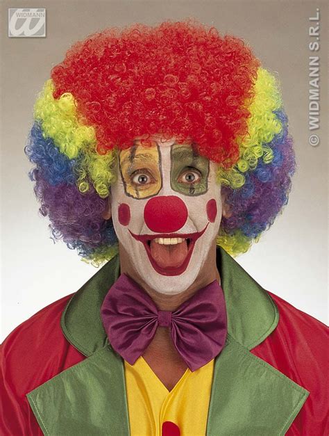 Maquillaje payaso | Maquillaje de payaso, Payasos, Maquillaje de circo