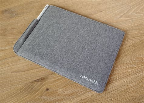 Review: Remarkable 2 | Digital Notebook