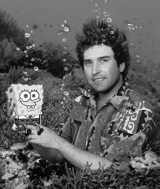 SATURDAY MORNINGS FOREVER: STEPHEN HILLENBURG DEAD AT 57