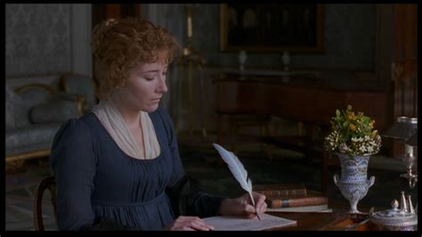 Yet Another Period Drama Blog: Period Drama Heroines #3: Elinor Dashwood