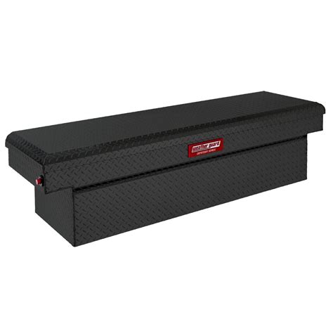 WEATHER GUARD Top mount Truck Tool Boxes at Lowes.com