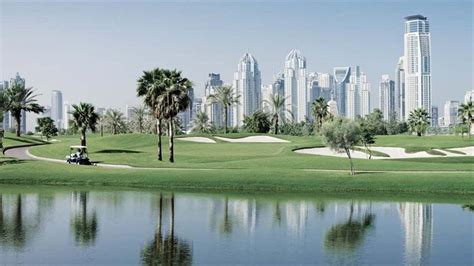 The Ritz-Carlton Dubai,Dubai:Photos,Reviews,Deals