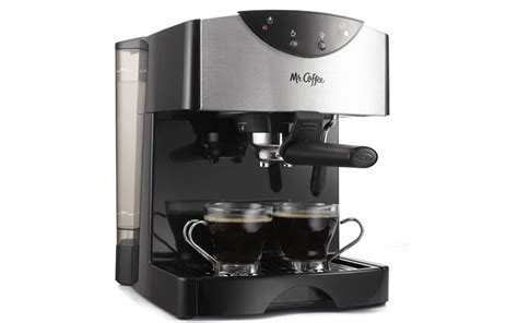 The Best Espresso Machines Under $500 in 2022