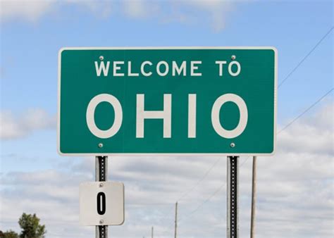 New Ohio Laws Affect Prospective CDL Holders | CDLLife