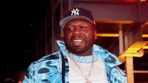 50 Cent Clarifies Comments About His Last Album Being His Last | Complex