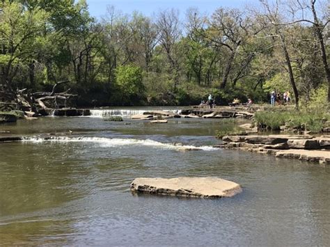 OSAGE HILLS STATE PARK - Updated December 2024 - 20 Photos - 2131 Osage ...