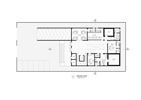 Bank Floor Plan Layout - floorplans.click