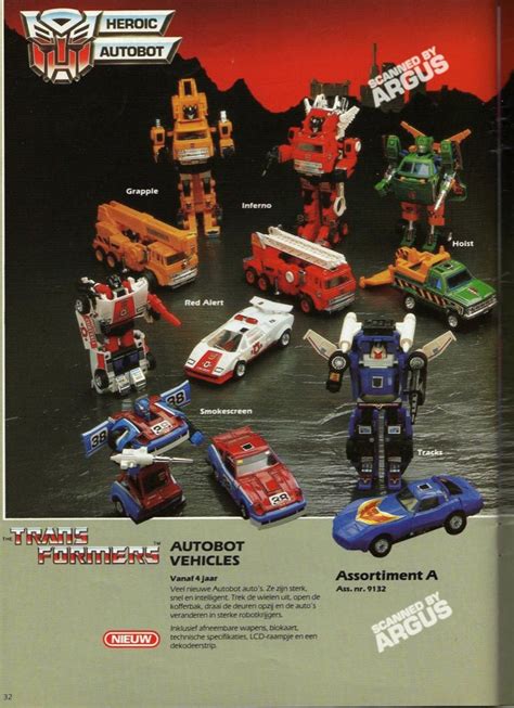 #transformers #autobots | Transformers toys, Retro toys, Vintage toys 80s