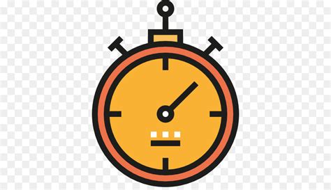 Free Timer Cliparts, Download Free Timer Cliparts png images, Free ClipArts on Clipart Library