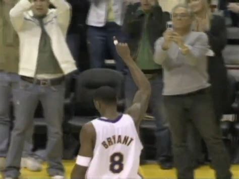 NBA on Twitter: "15 years ago today 💜💛 Kobe Bryant, 81 points. https ...