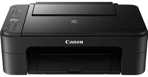 Canon Pixma TS3150 - Sammenlign priser hos PriceRunner