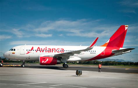 Avianca Launches Flights Between San José & Buenos Aires Via Quito