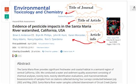 apa citation journal article no doi