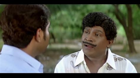 Tamil Comedy Images With Dialogue