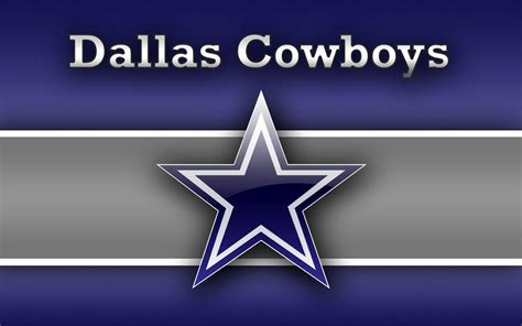 Dallas Cowboys Wallpapers - Top Free Dallas Cowboys Backgrounds ...