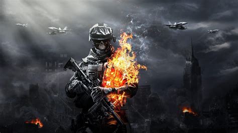 Skull Soldier Wallpapers - Top Free Skull Soldier Backgrounds ...