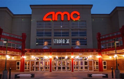 AMC Theatres reverses course, will require customers to wear masks - BGR