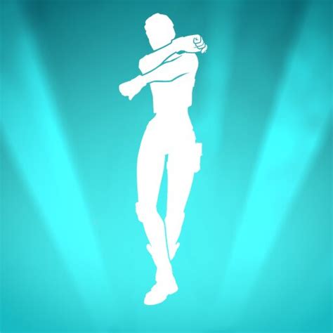 Without You - Fortnite Emote - Fortnite.GG