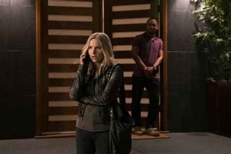 ‘Veronica Mars’ Season 4 Released A Week Early on Hulu