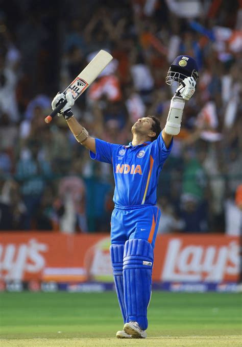 God of cricket Sachin Tendulkar hits his 47th century - Sachin Tendulkar,God Of Cricket,Photos ...