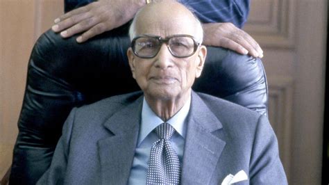 From the India Today archives (1983): G.D. Birla: A legend in his ...