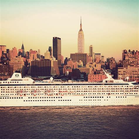 northwest-passage-cruise-2 | Freedify