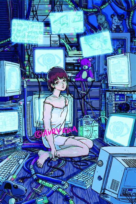 ライスター純正 serial experiments lain ULTIMATE GUIDE 本・音楽・ゲーム | fujiyogyo.co.jp