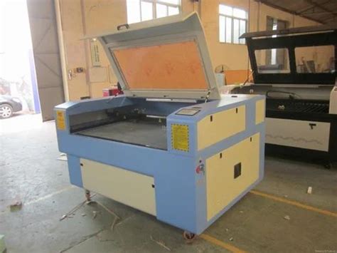 Acrylic Cutting Machine at Rs 3210000/piece | Karappadi Colony | Erode | ID: 2851113543230