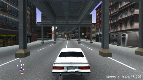 Documentscss2019 08 10 12 40 39 image - Car Chase Simulator - Mod DB