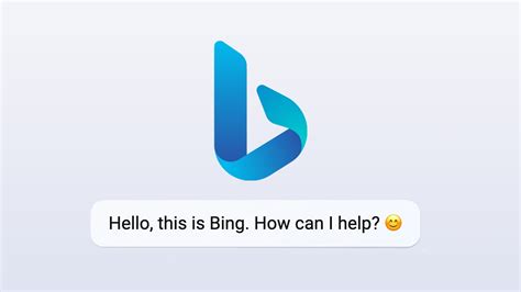 6 coisas legais que você pode fazer com o Bing Chat AI - Mais Geek