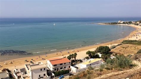 THE 10 BEST Province of Agrigento Beach Hotels of 2022 (with Prices) - Tripadvisor