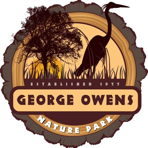 George Owens Nature Park | City of Independence, MO