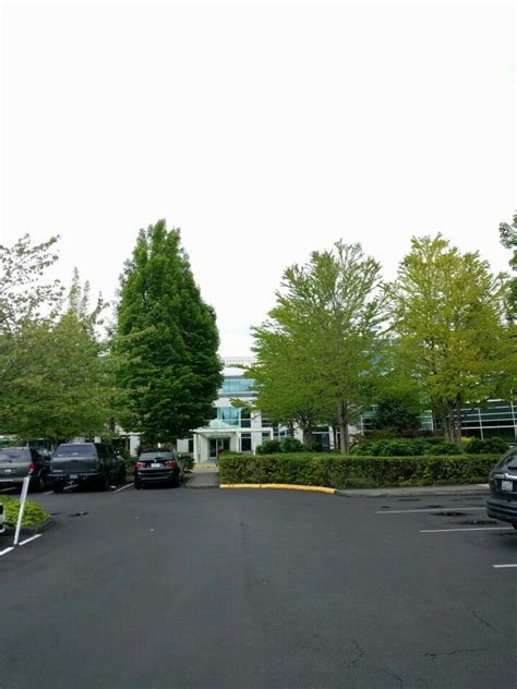 25 30 1 Microsoft Way Redmond : Microsoft Corporation 1 Microsoft Way Redmond Wa Business ...